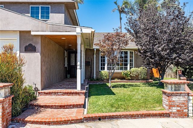 Property photo 39