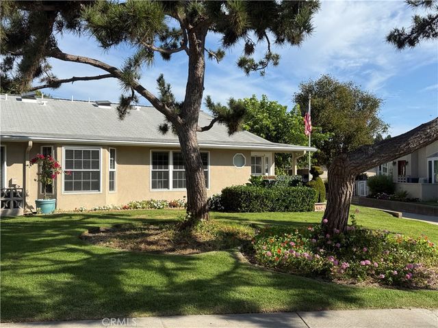Property photo 41