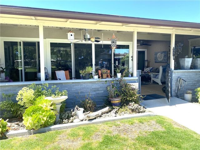 Property photo 42
