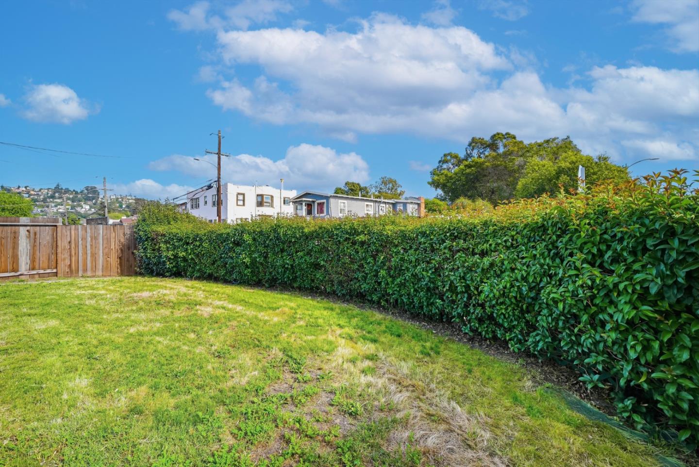 Property photo 27