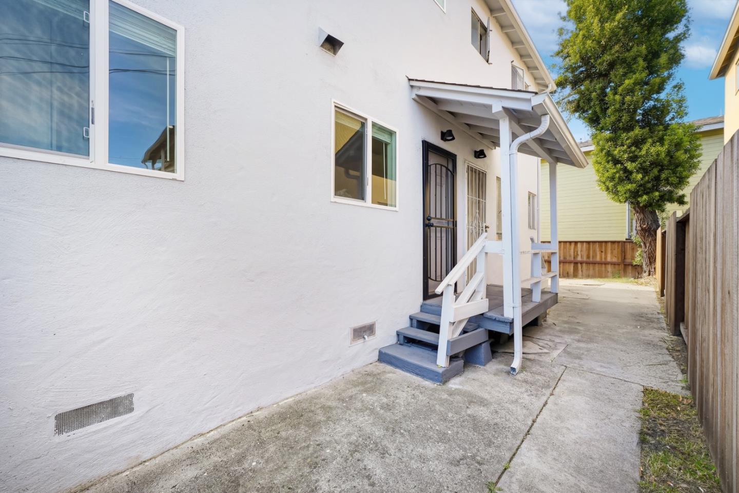 Property photo 28