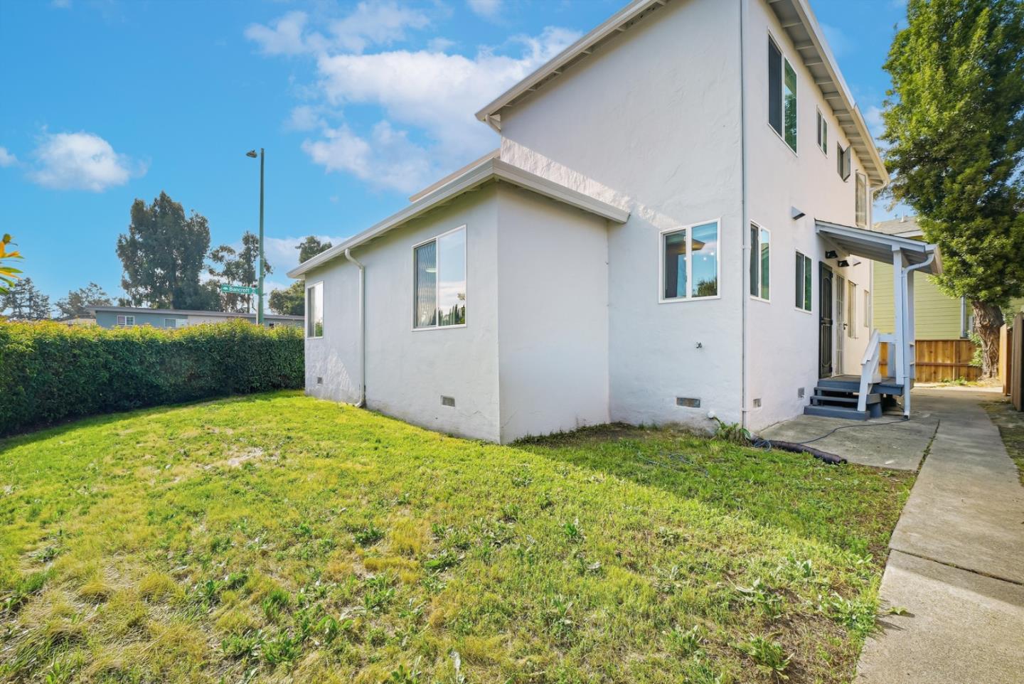 Property photo 29