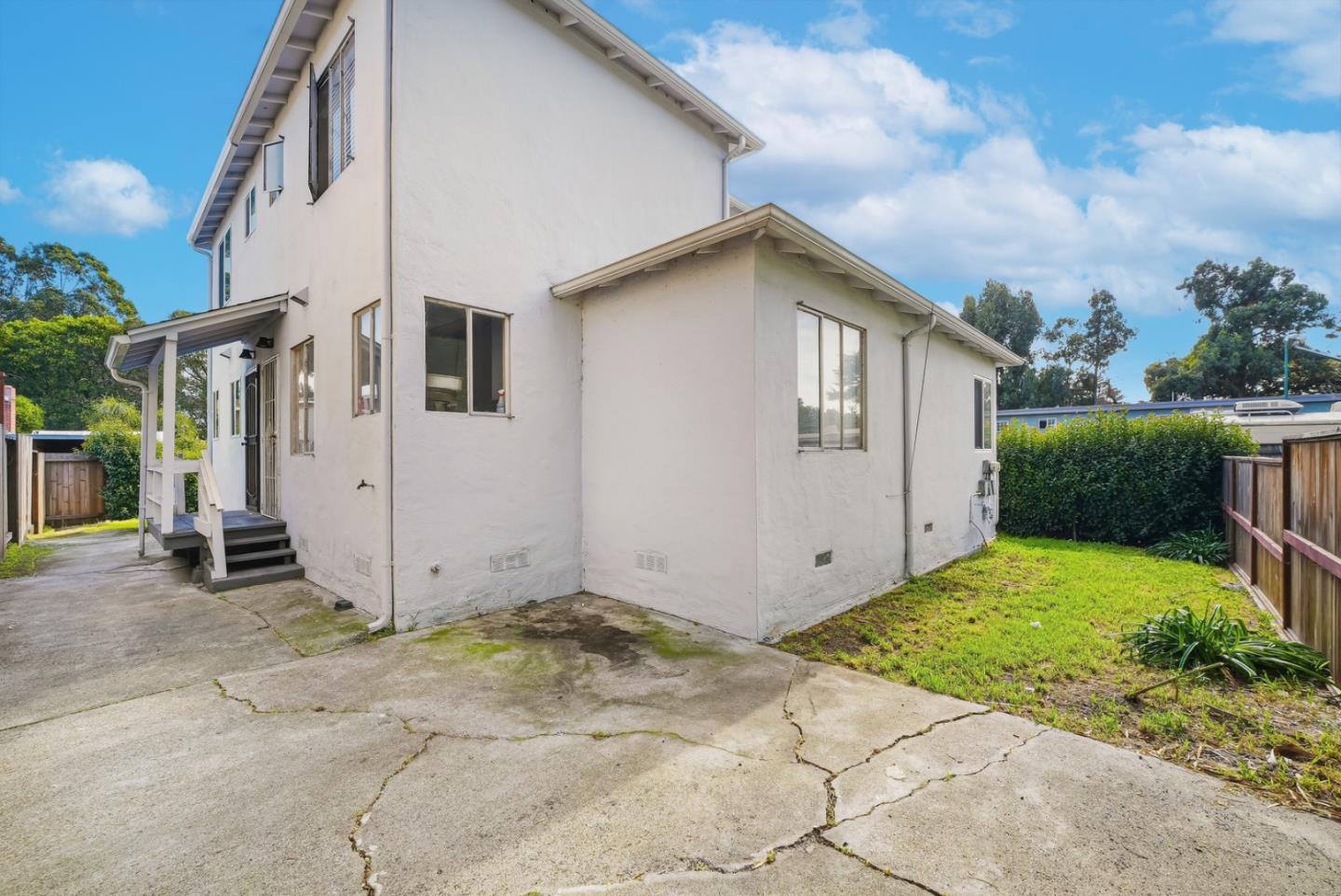 Property photo 30