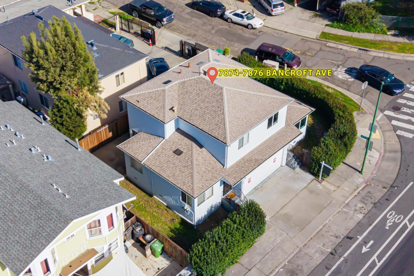 Property photo 9
