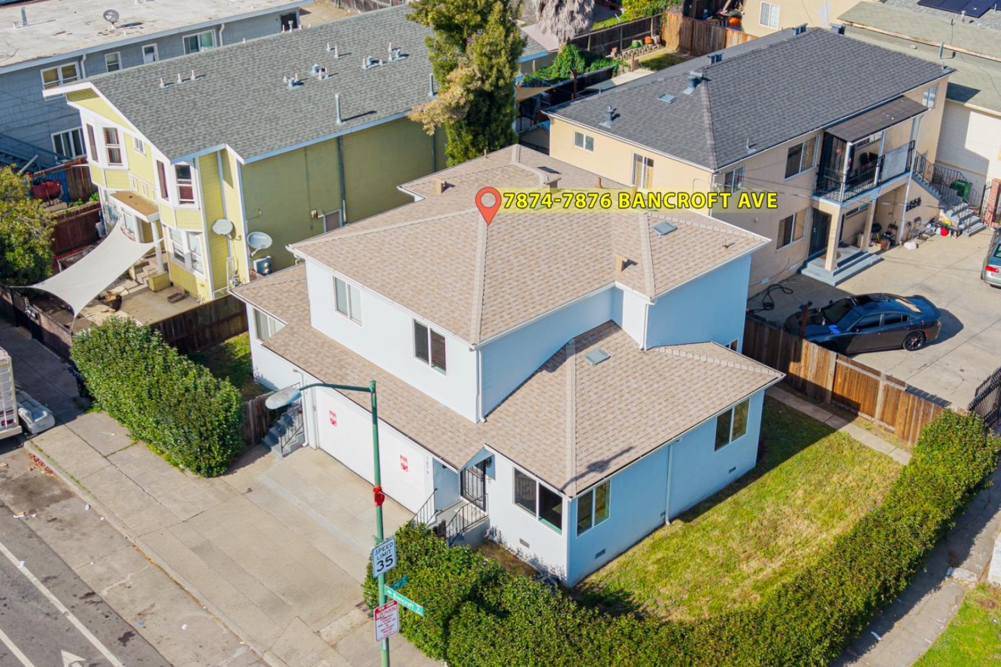 Property photo 10
