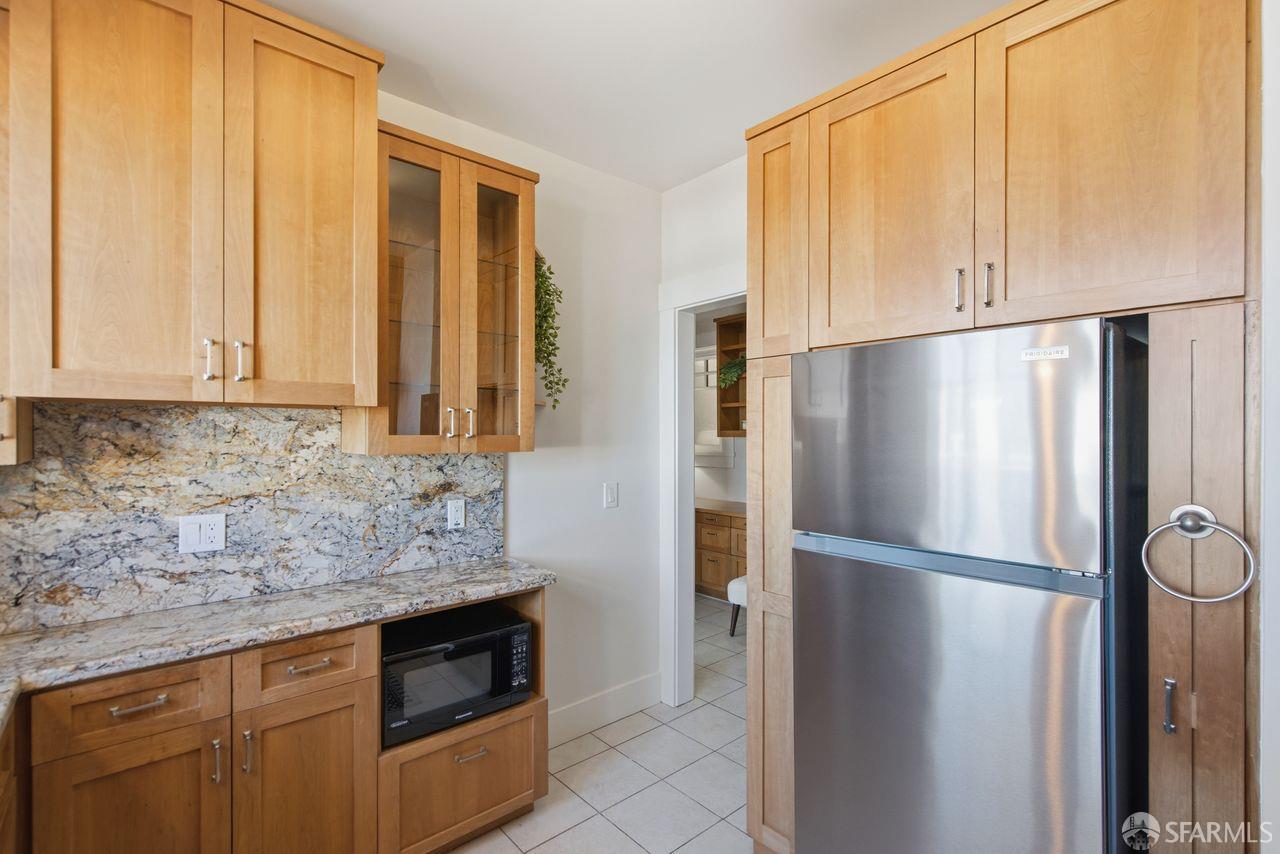 Property photo 22