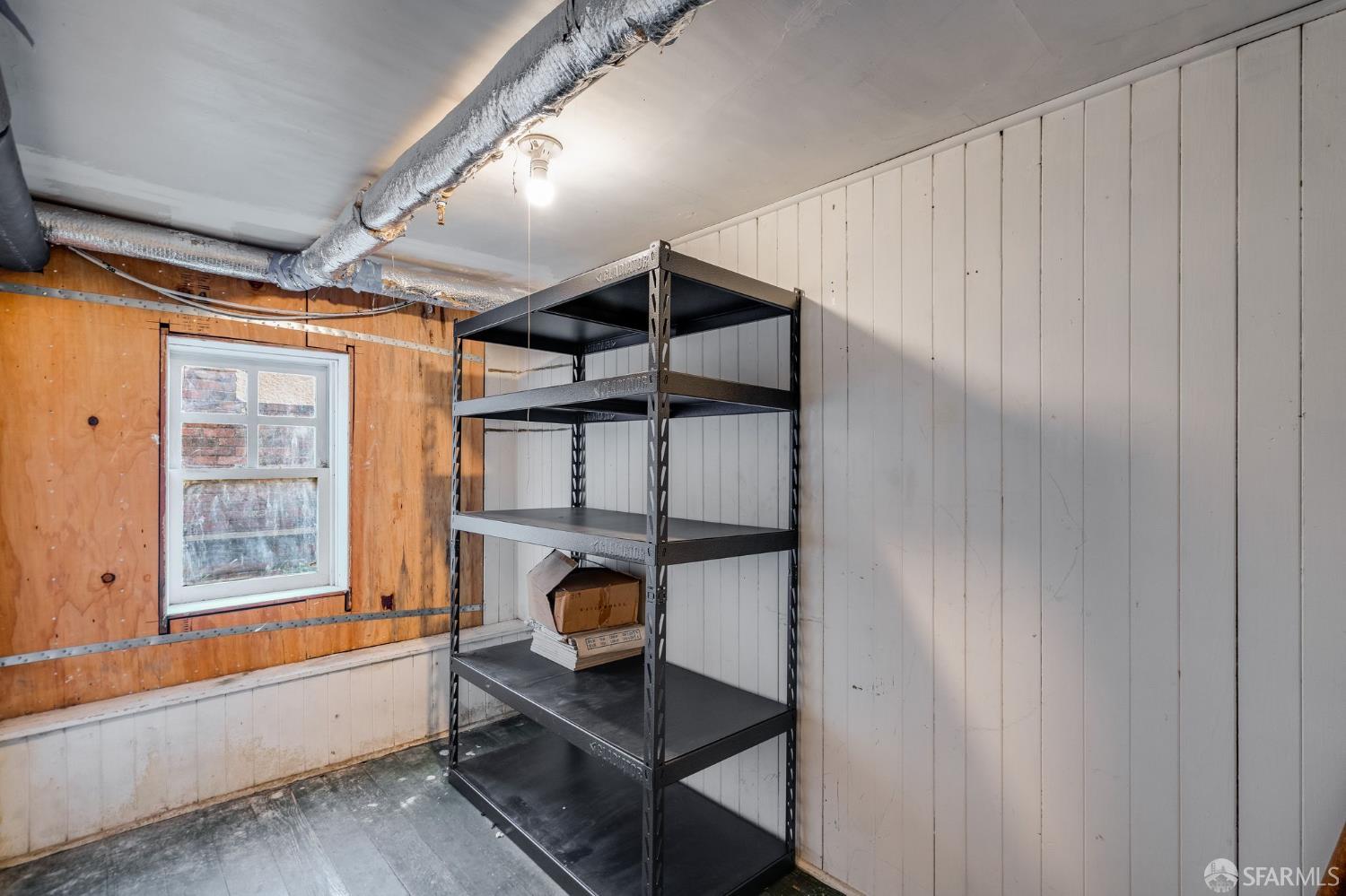Property photo 45
