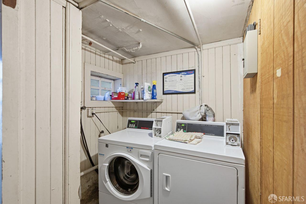 Property photo 46