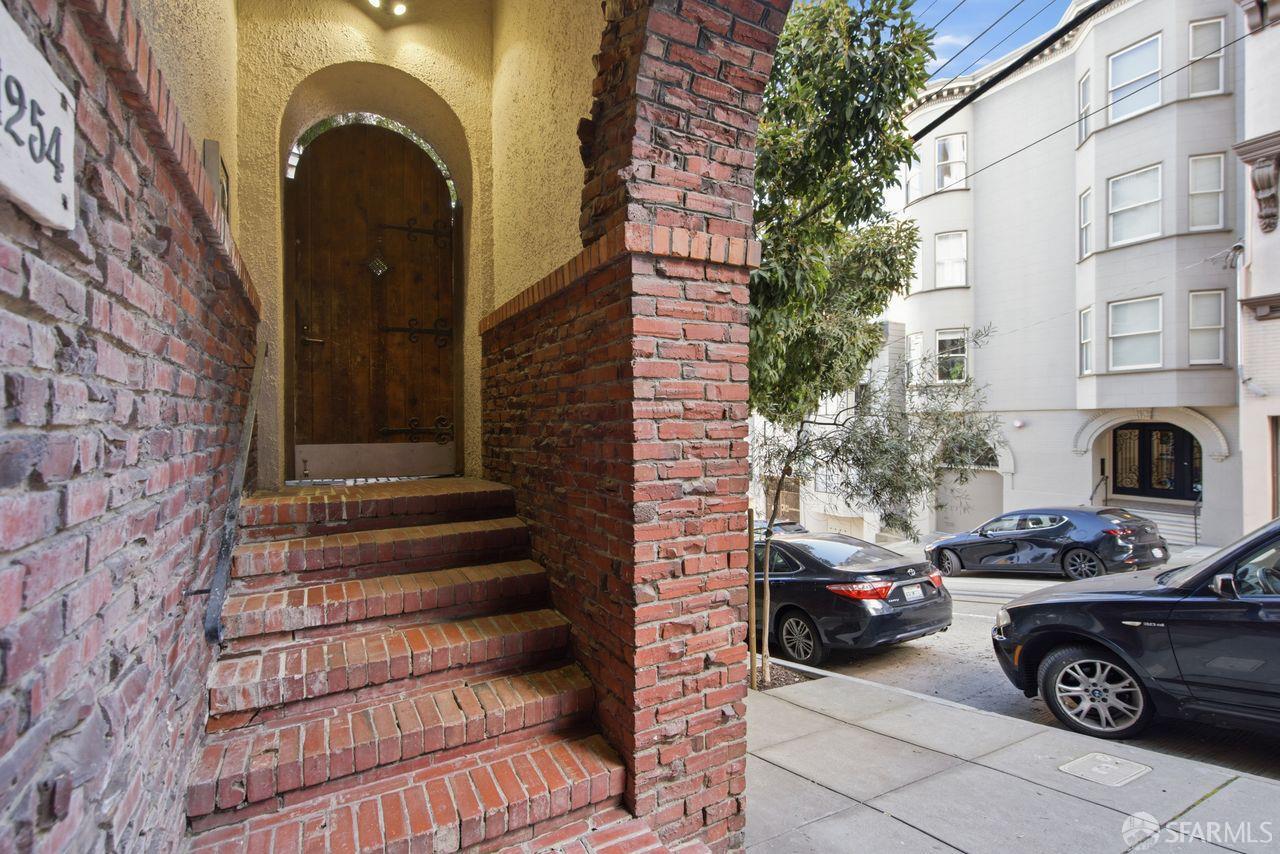 Property photo 47