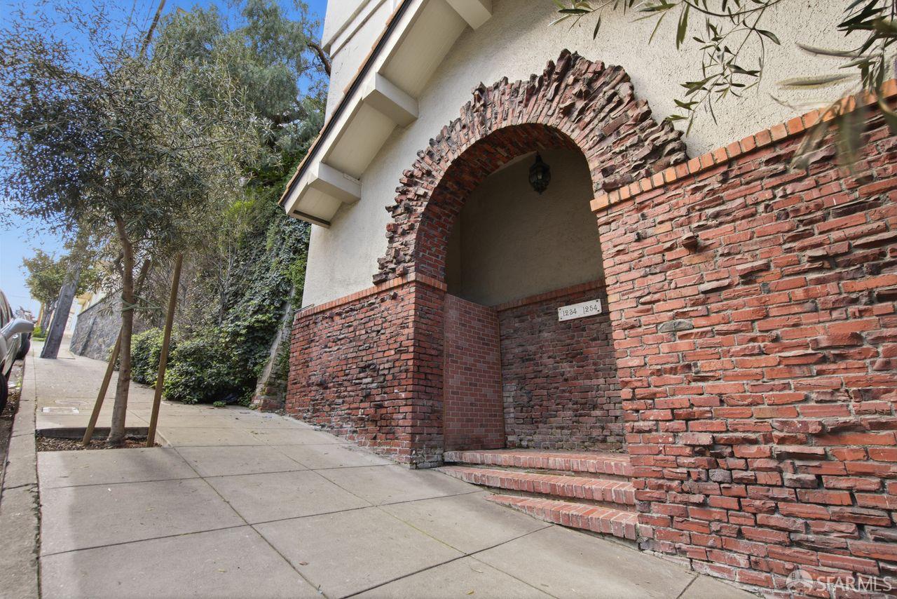 Property photo 48