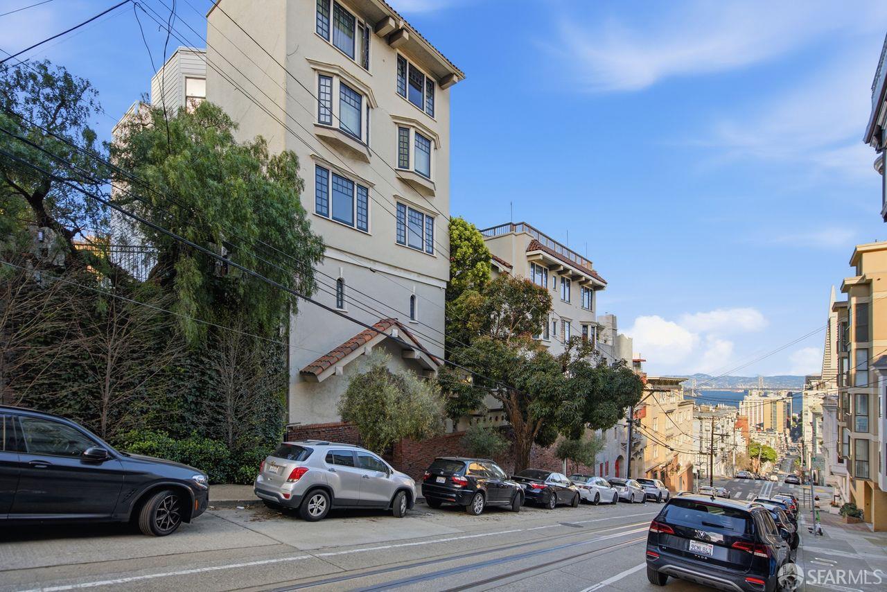 Property photo 49