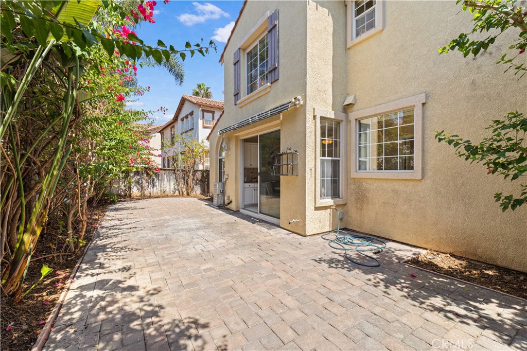 Property photo 36