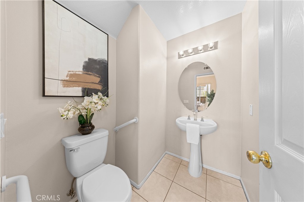 Property photo 39