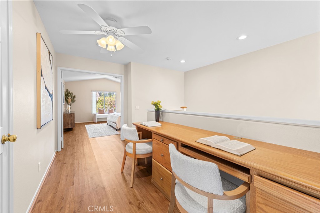 Property photo 42