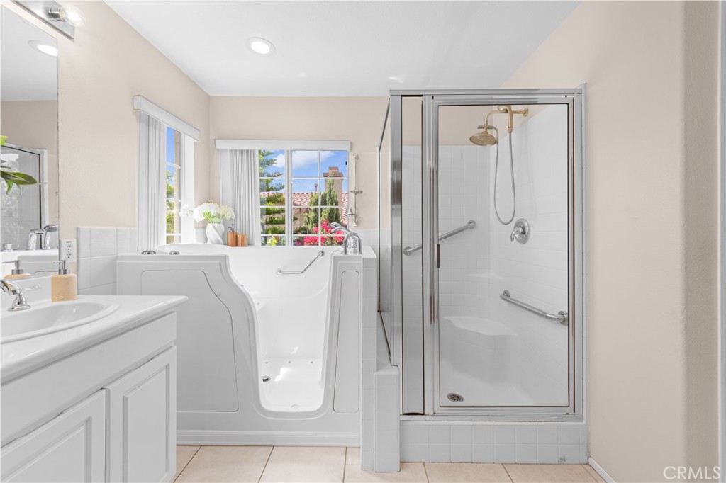 Property photo 46