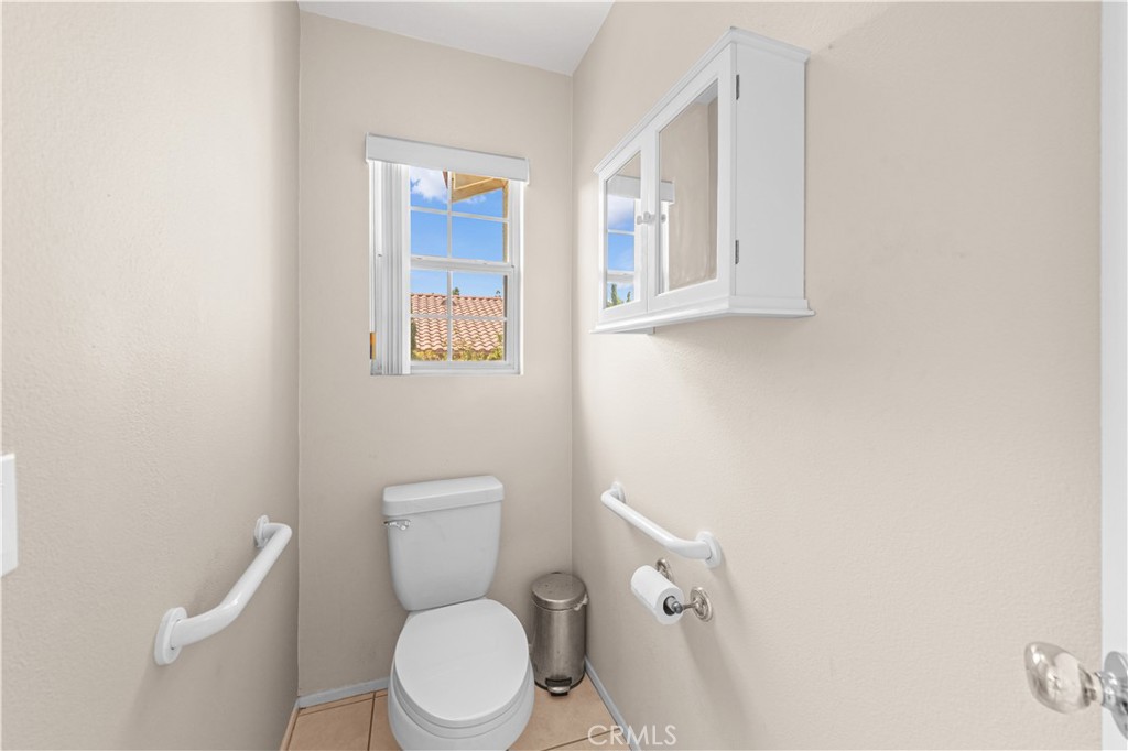 Property photo 49