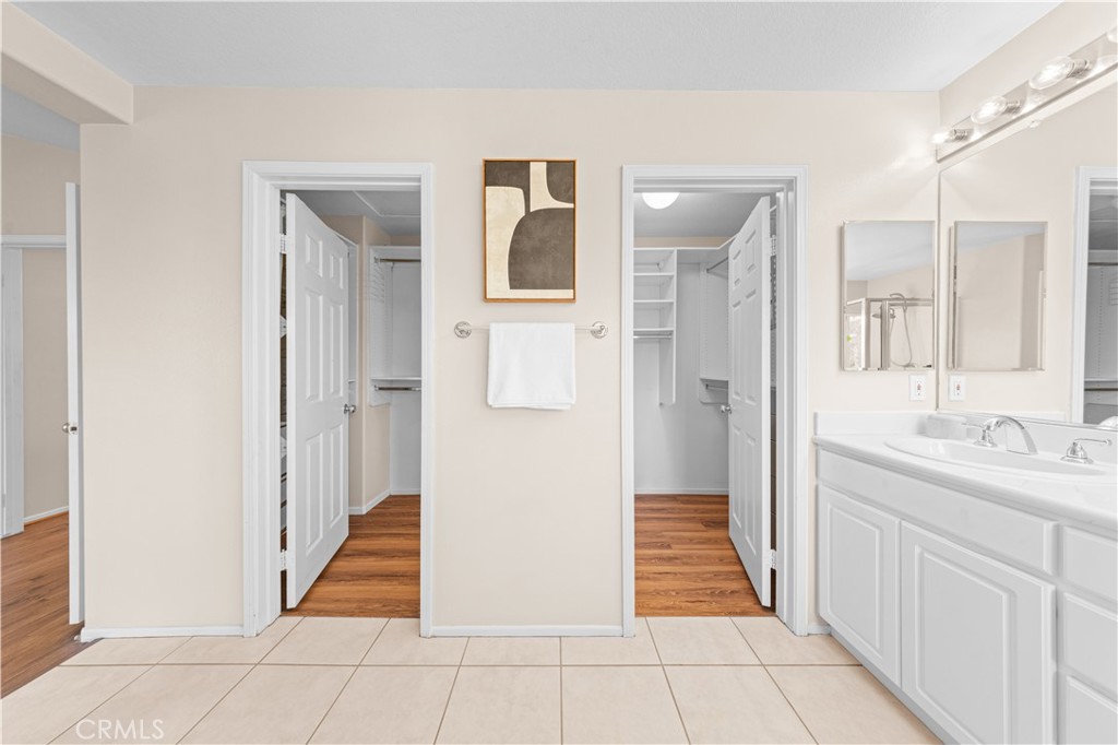 Property photo 50