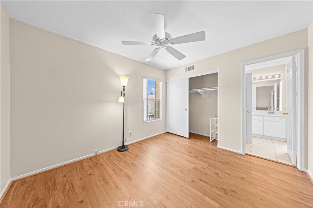 Property photo 51