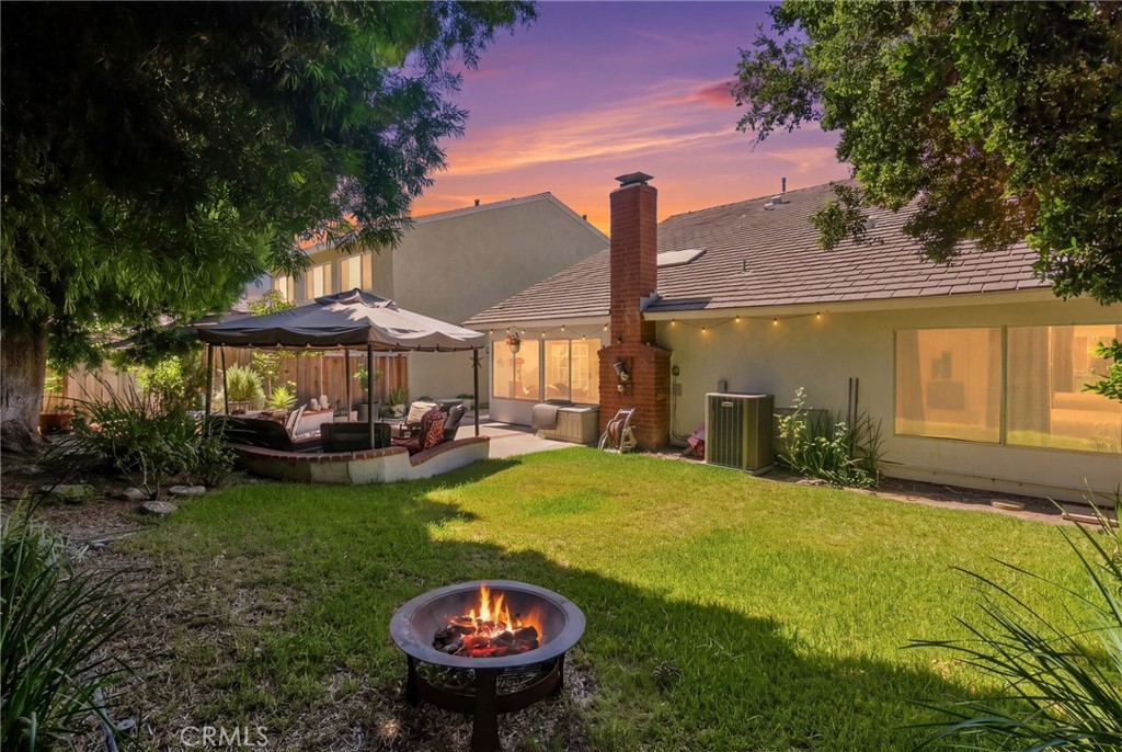 Property photo 27