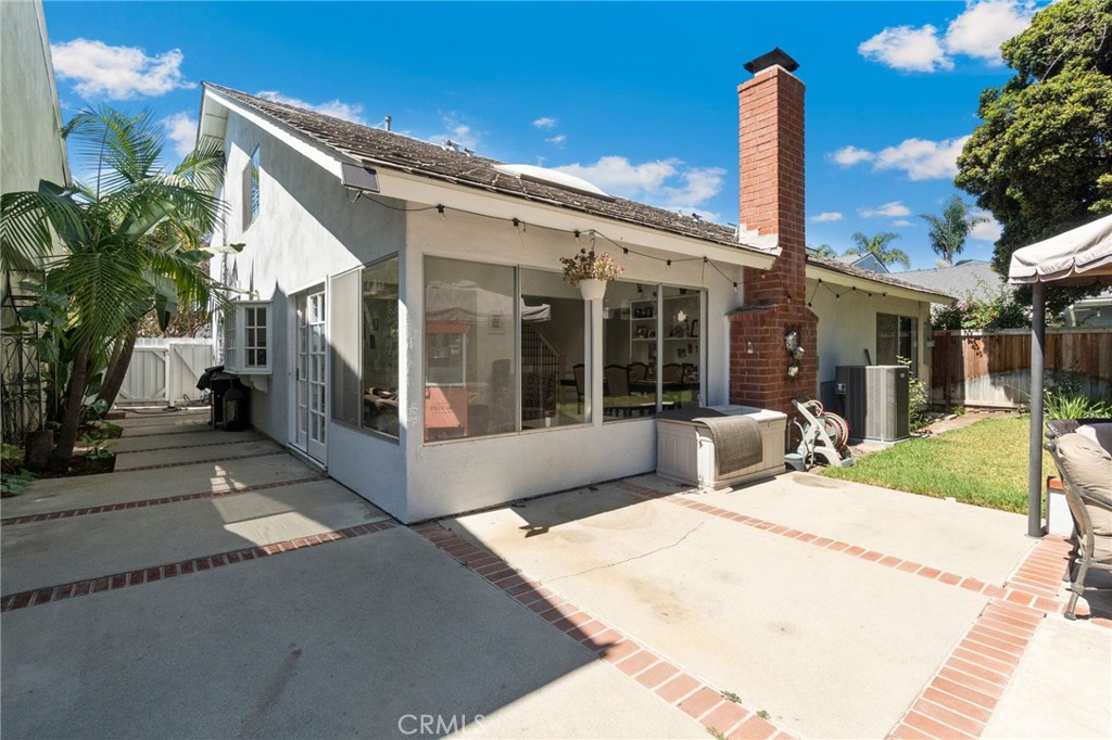 Property photo 28