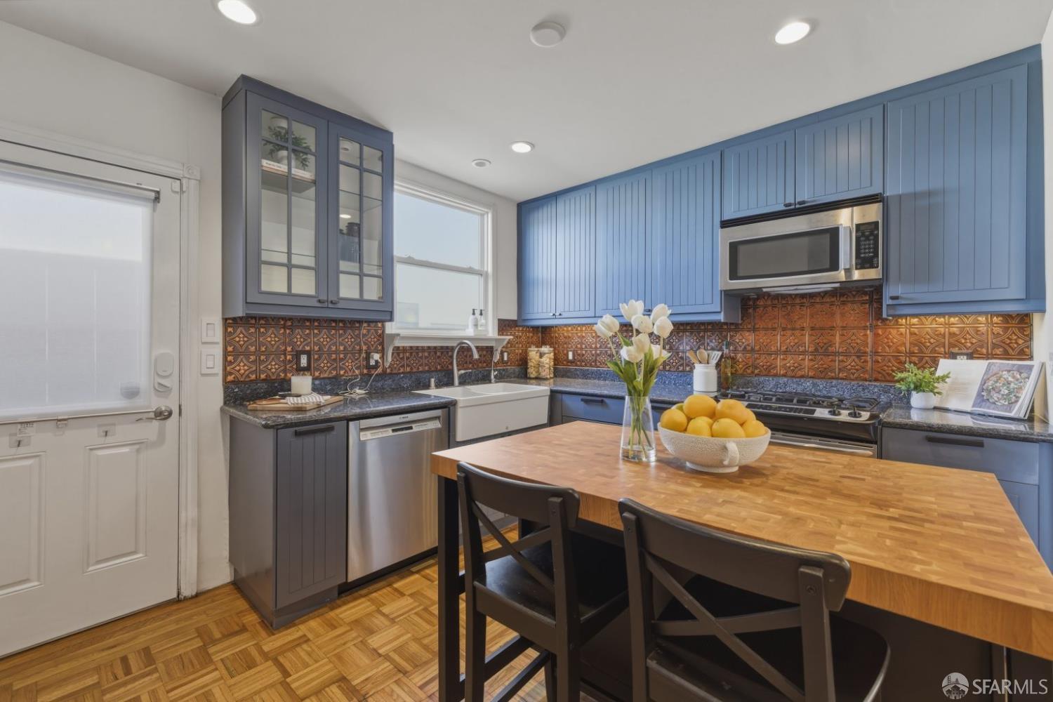Property photo 22