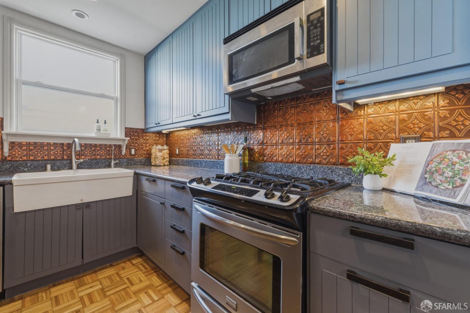 Property photo 26