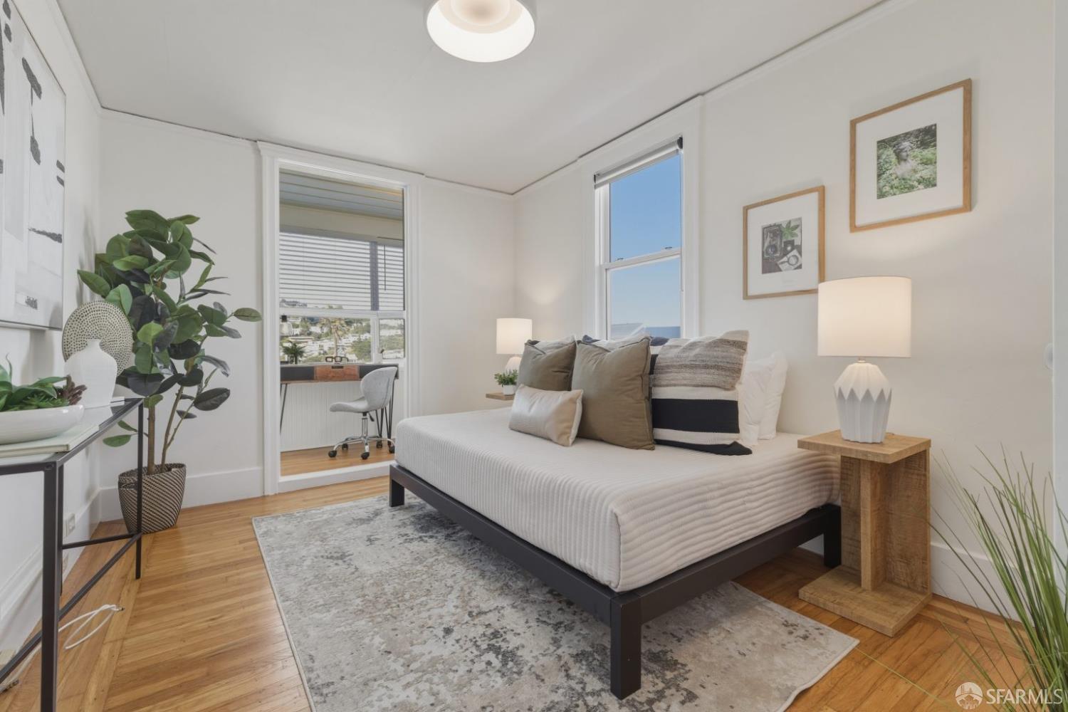 Property photo 27