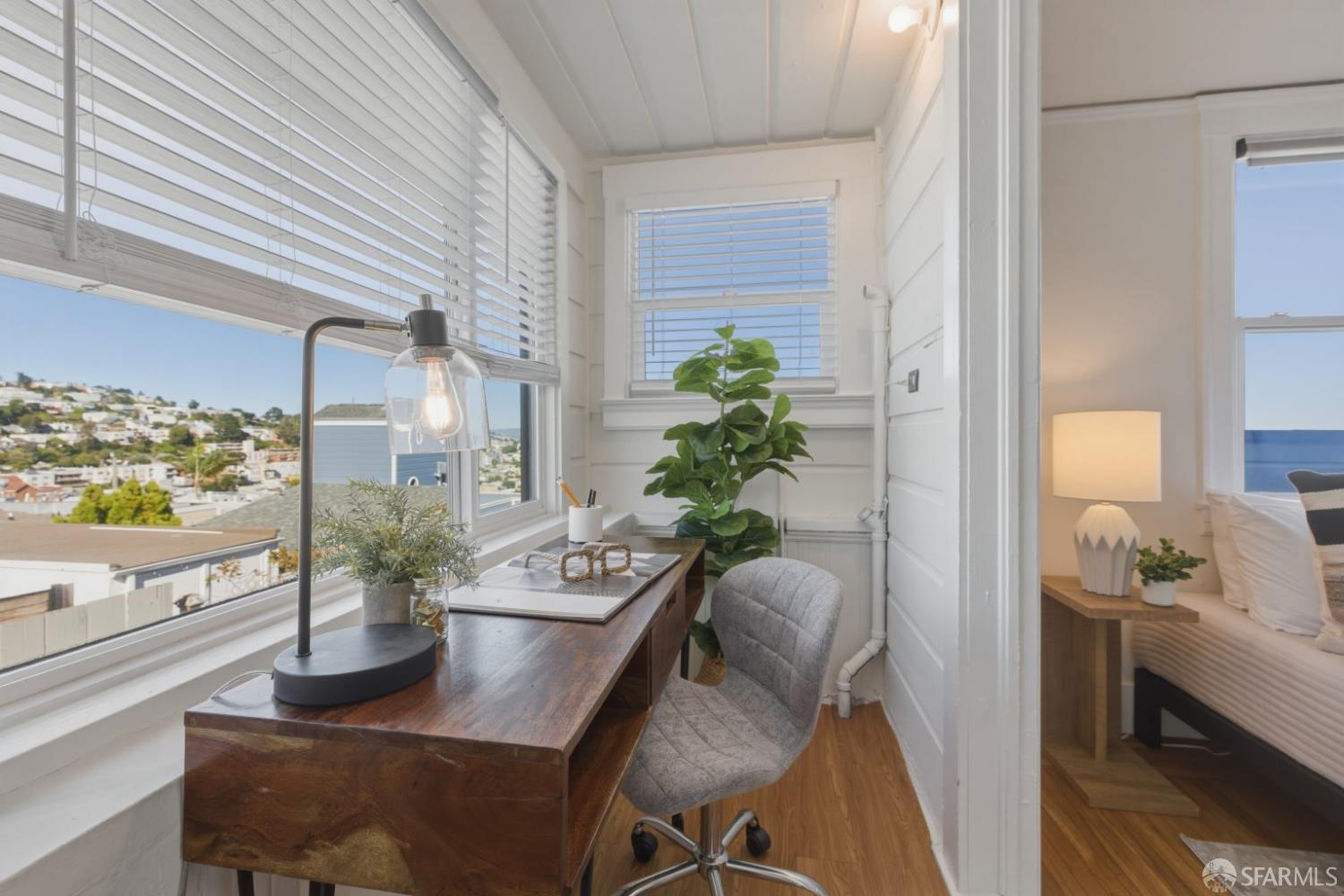 Property photo 30
