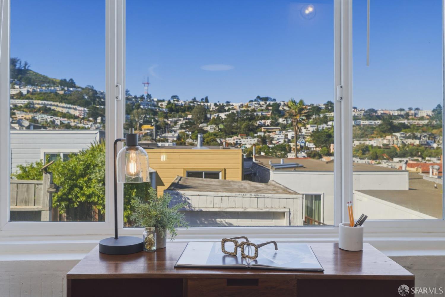 Property photo 32