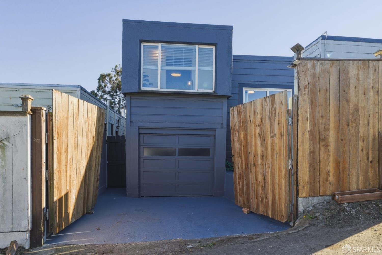 Property photo 43