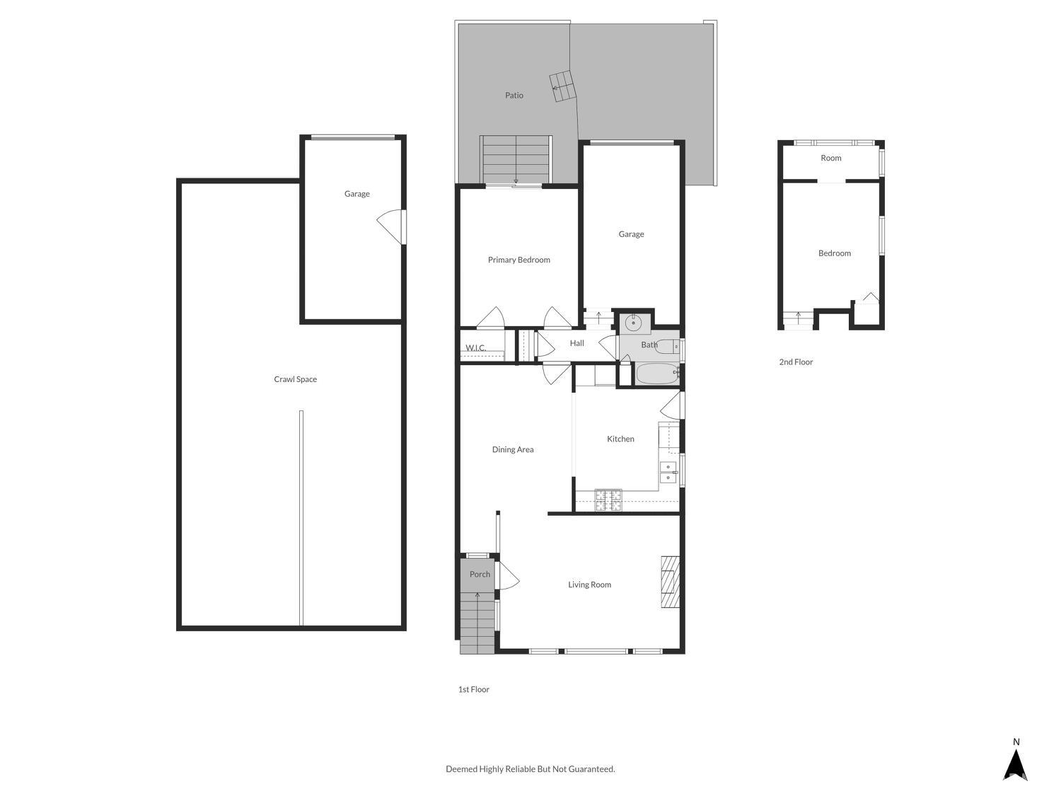 Property photo 49