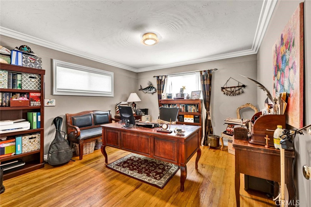 Property photo 26