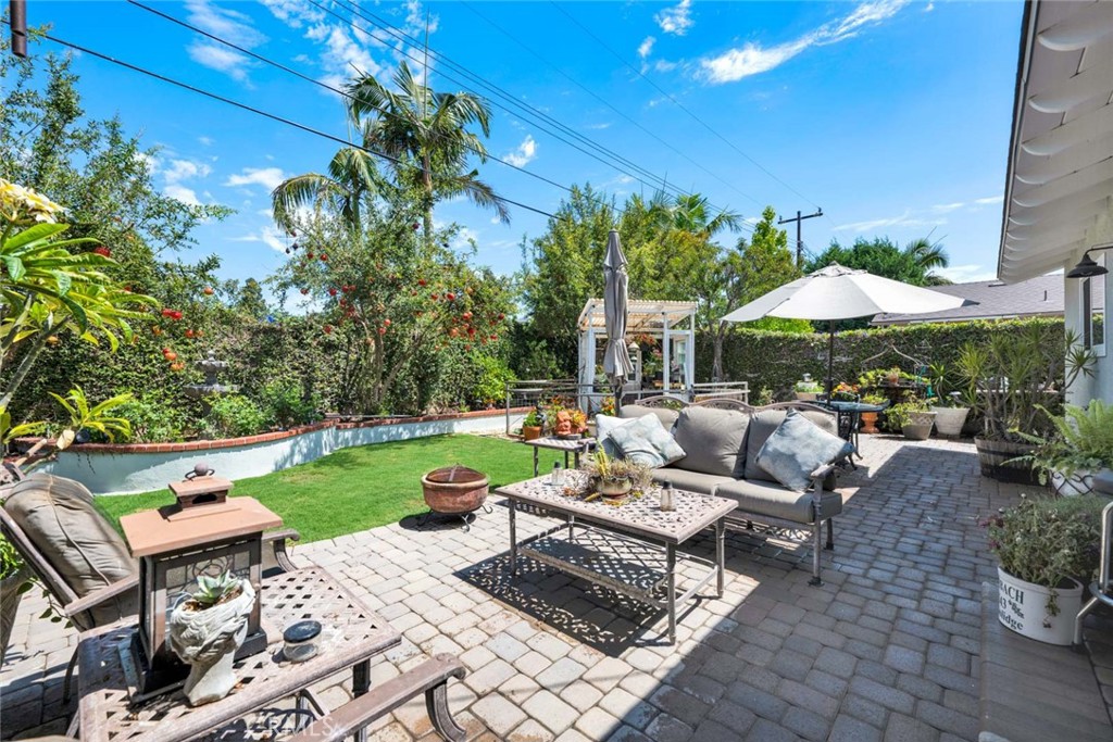 Property photo 29