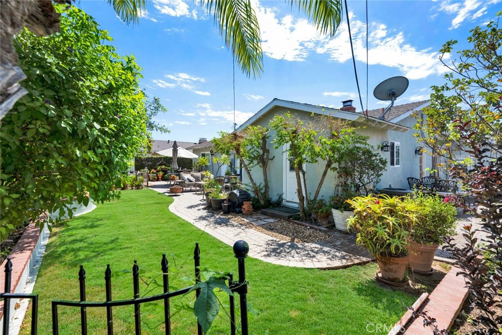 Property photo 32