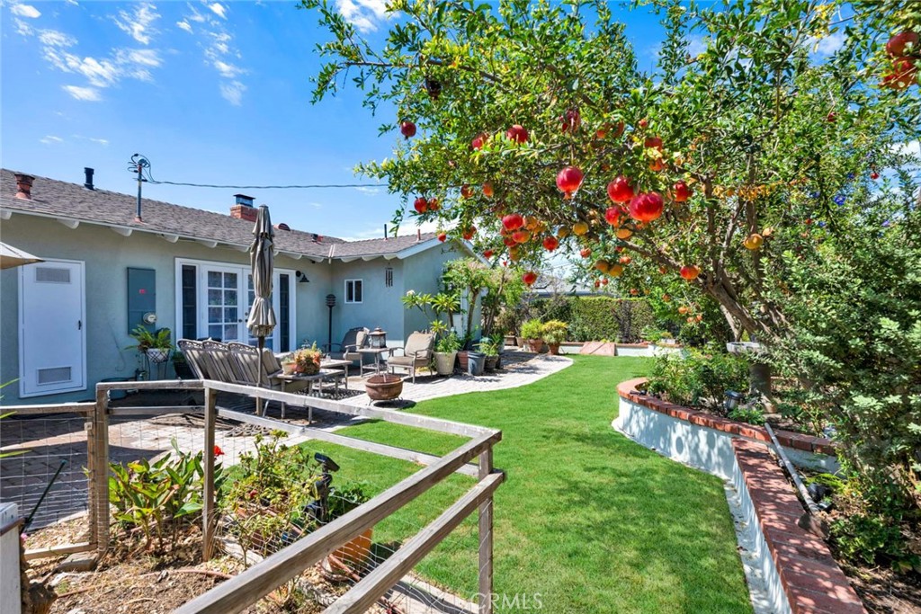 Property photo 33