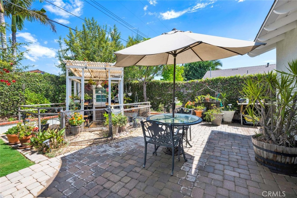 Property photo 35