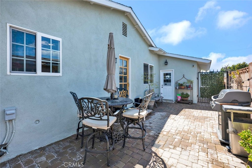 Property photo 37
