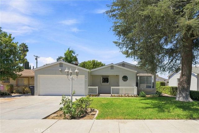 Property photo 42