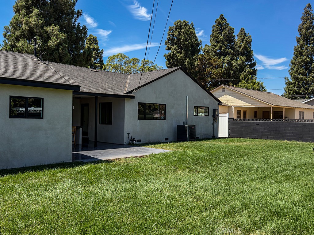Property photo 36