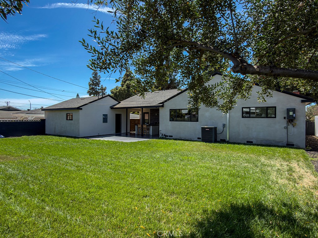 Property photo 37