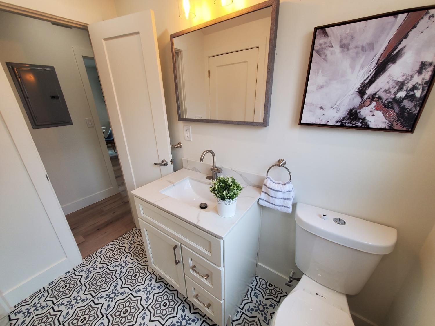 Property photo 22