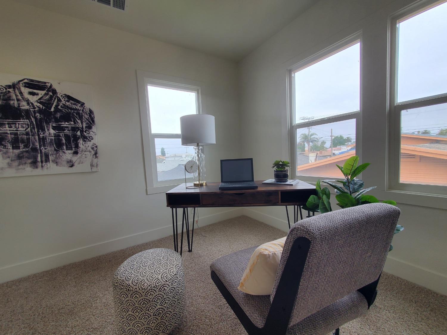 Property photo 37