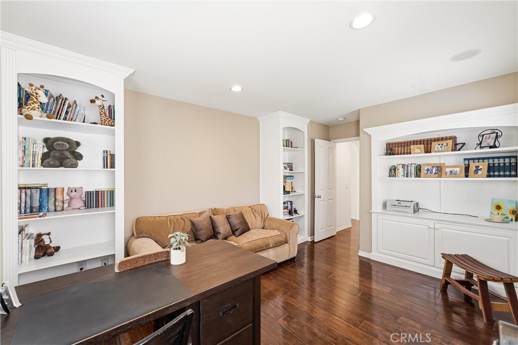 Property photo 37