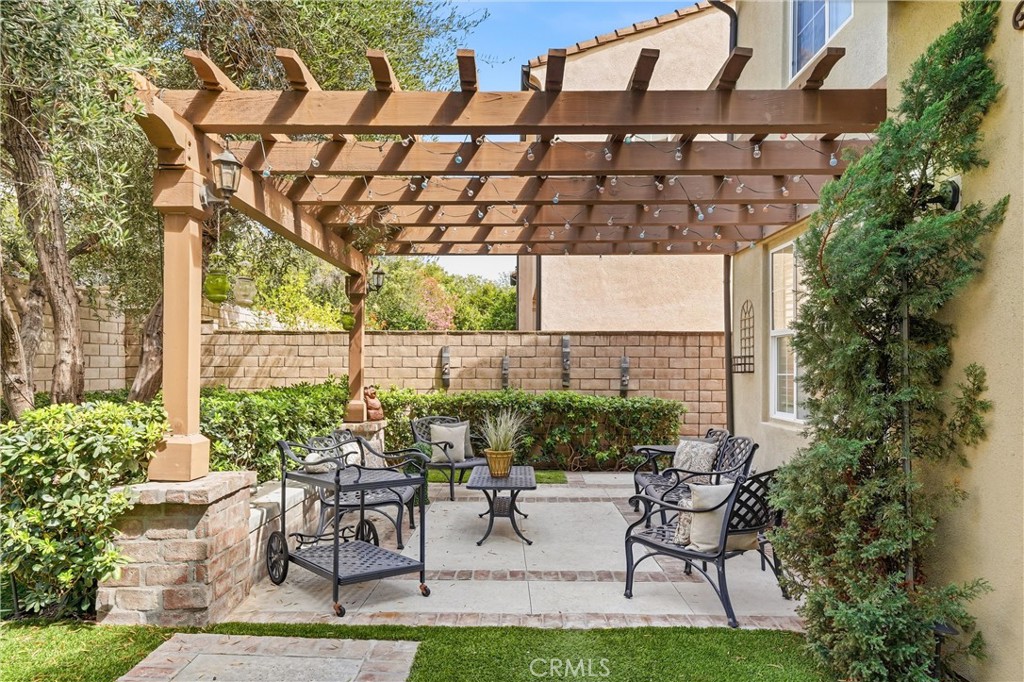 Property photo 41