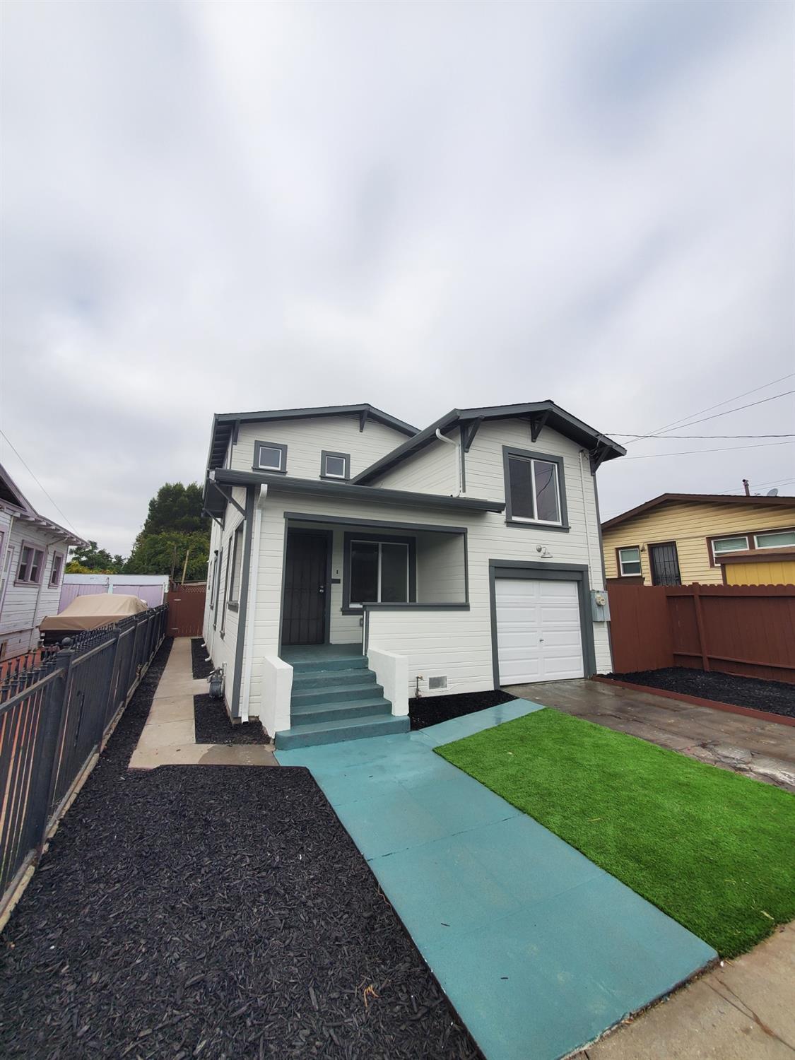 Property photo 42