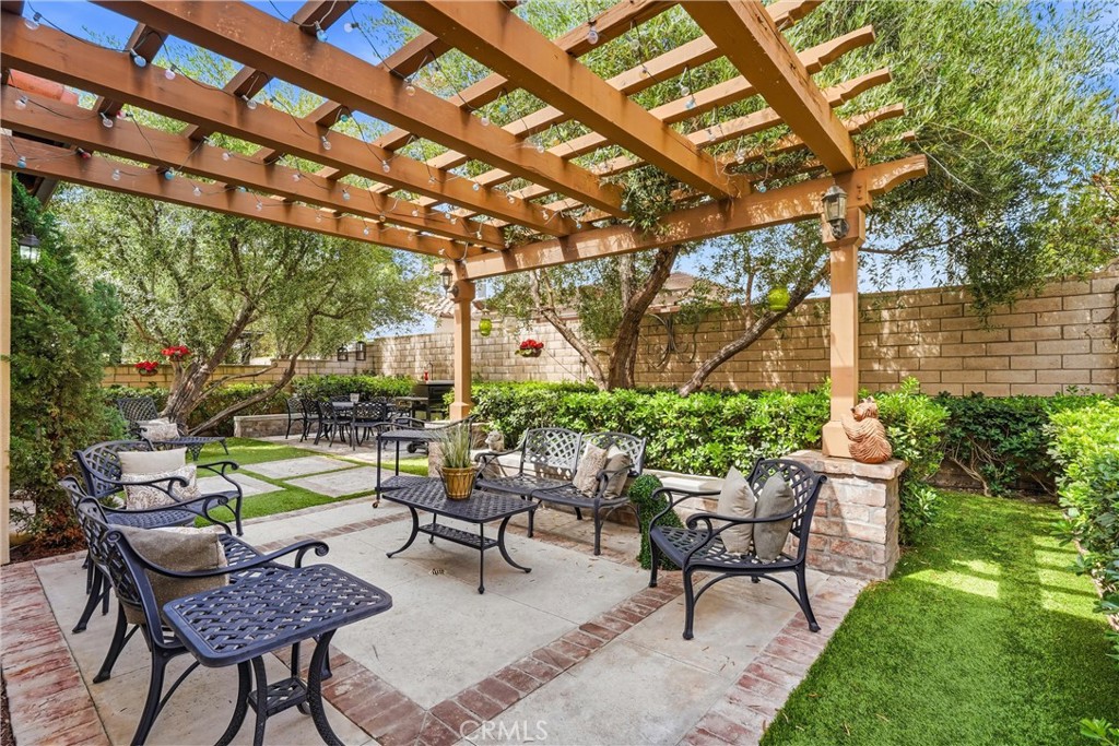 Property photo 42