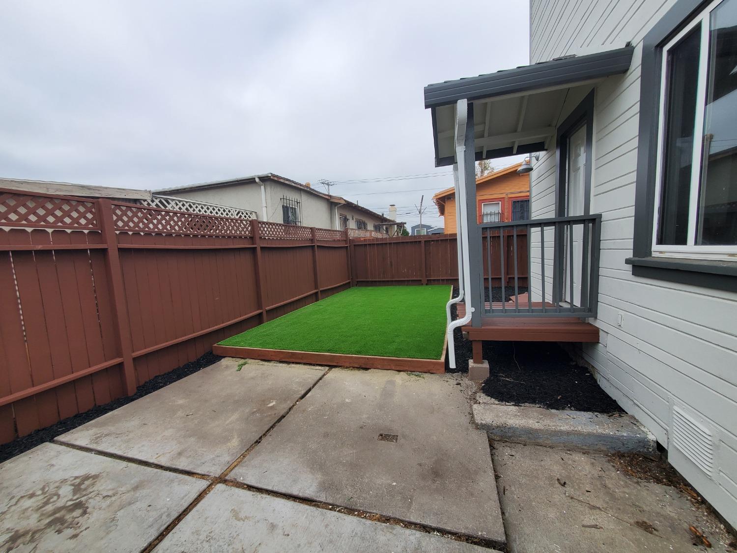 Property photo 43
