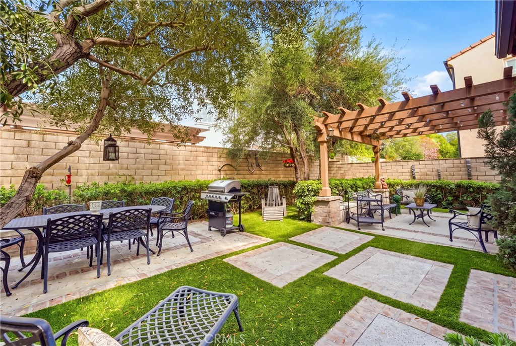 Property photo 43