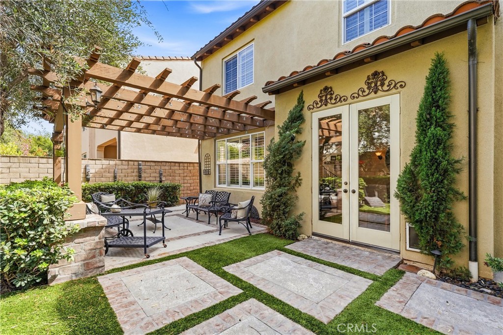 Property photo 44