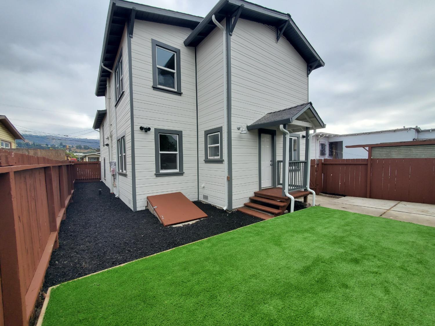 Property photo 45